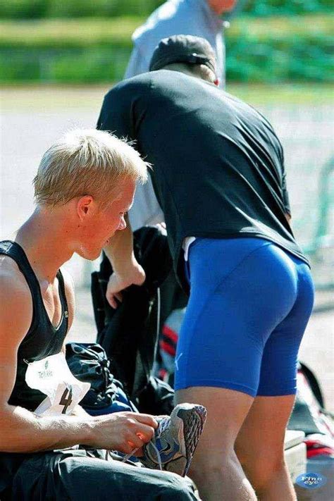 sexy guy butt|Mens Buttocks Pictures, Images and Stock Photos